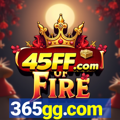 365gg.com-fortune tiger